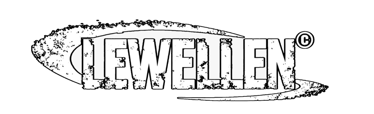 LEWELLEN