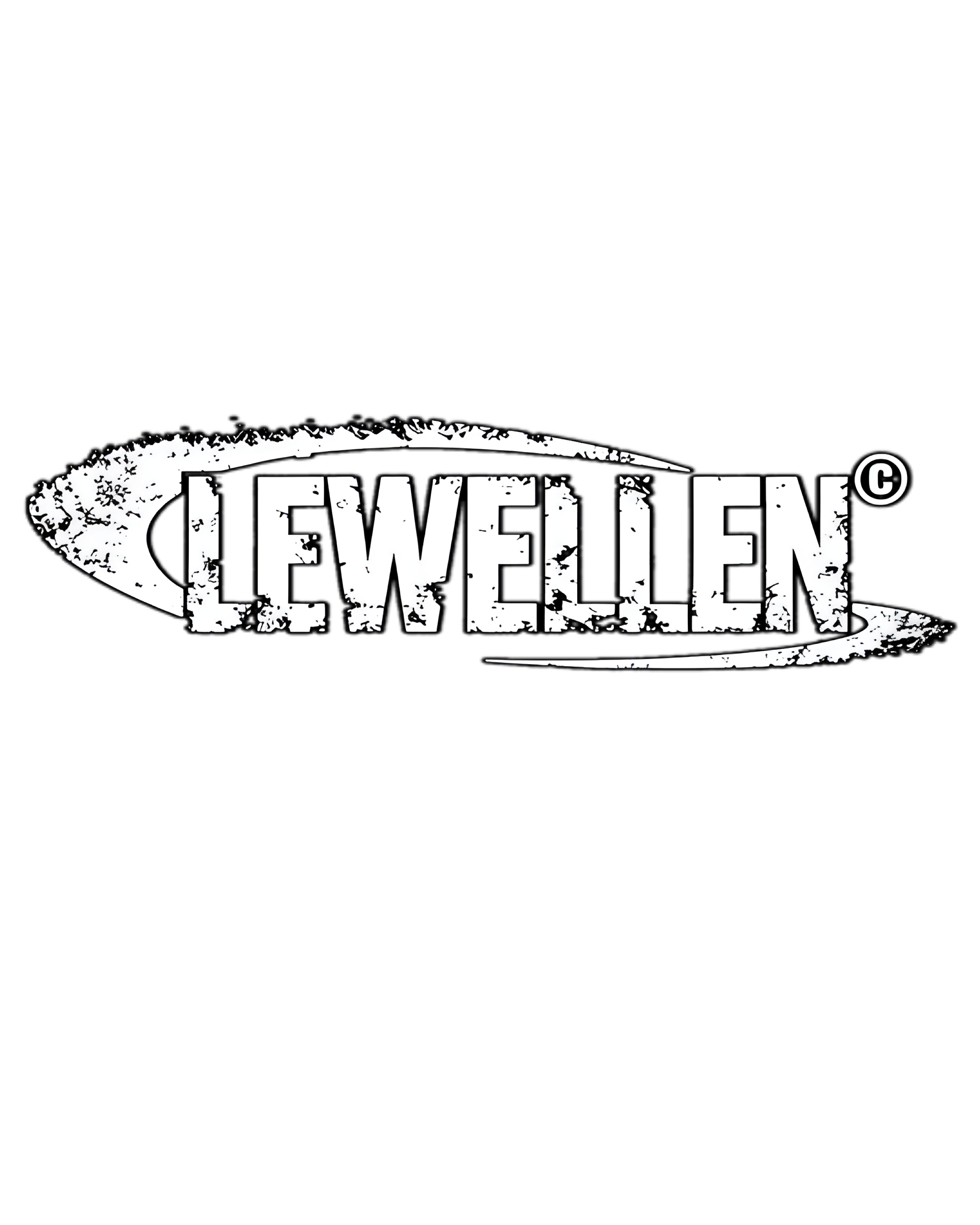 LEWELLEN